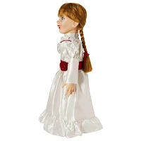 Lifesize Annabelle Doll