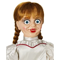 Lifesize Annabelle Doll
