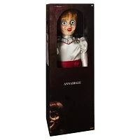 Lifesize Annabelle Doll