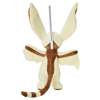 Momo Plush - Avatar the Last Airbender