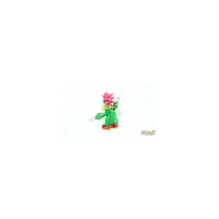 Spikey Side Stepper Decoration - Killer Klowns from Outer Space