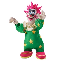 Spikey Side Stepper Decoration - Killer Klowns from Outer Space