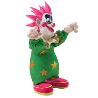 Spikey Side Stepper Decoration - Killer Klowns from Outer Space