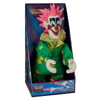 Spikey Side Stepper Decoration - Killer Klowns from Outer Space