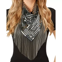 Space Cowgirl Bandana