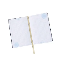 Tarot Moon and Sun Journal Deluxe