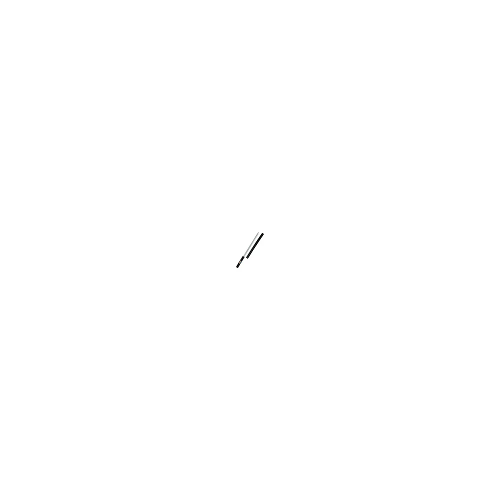 Kids Sasuke Sword - Naruto Shippuden