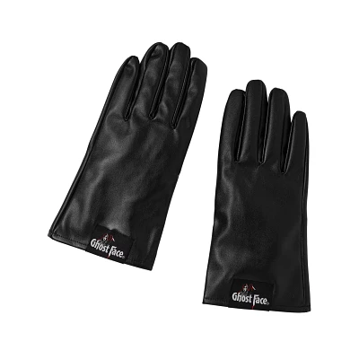 Kids Ghost Face Gloves