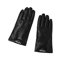 Kids Ghost Face Gloves