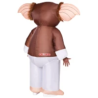 Kids Gizmo Inflatable Costume - Gremlins