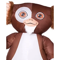 Kids Gizmo Inflatable Costume - Gremlins