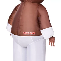 Kids Gizmo Inflatable Costume - Gremlins
