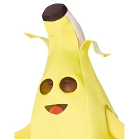 Youth Peely Costume - Fortnite