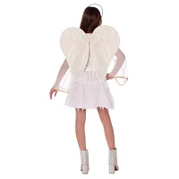 Kids Dream Angel Costume