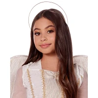 Kids Dream Angel Costume