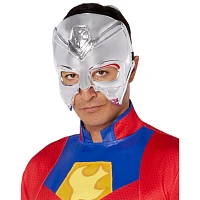 Adult Peacemaker Costume - The Suicide Squad