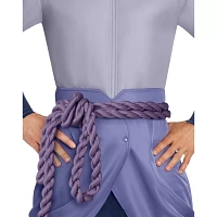 Adult Sasuke Costume - Naruto Shippuden
