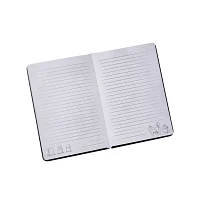 Disney The Haunted Mansion Journal