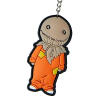 Lollipop Crossbody Bag - Trick 'r Treat