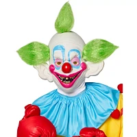 Adult Shorty Costume - Killer Klowns from Outer Space