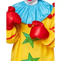 Adult Shorty Costume - Killer Klowns from Outer Space