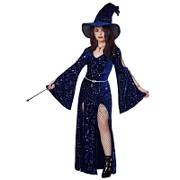 Adult Coven Witch Costume