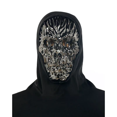 Reaper of the Night Full Mask