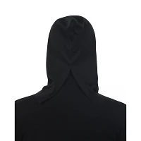 Reaper of the Night Full Mask