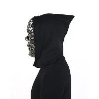 Reaper of the Night Full Mask