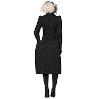 Adult Cruella De Vil Costume - Disney