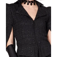 Adult Cruella De Vil Costume - Disney