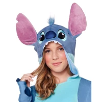 Kids Stitch Dress Costume - Lilo &