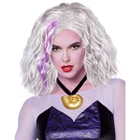 Adult Ursula Costume - Disney Villains