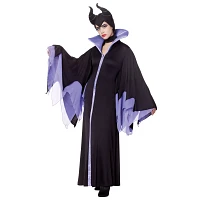 Adult Classic Maleficent Costume - Disney Villains