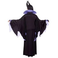 Adult Classic Maleficent Costume - Disney Villains