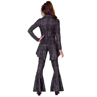 Kids Jack Skellington Costume - The Nightmare Before Christmas