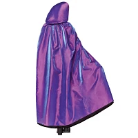 Adult Reversible Cape - Deluxe
