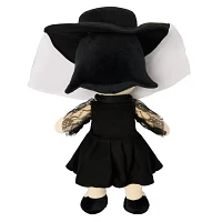 Lydia Deetz Decoration - Beetlejuice