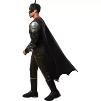 Adult Batman Costume Deluxe - The