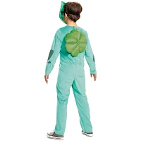 Kids Bulbasaur Costume - Pokémon