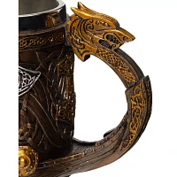 Viking Mug - 13.5 oz