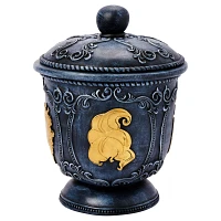 Hocus Pocus Stash Jar - Disney