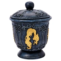 Hocus Pocus Stash Jar - Disney