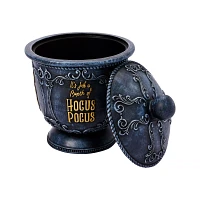 Hocus Pocus Stash Jar - Disney