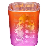 Hocus Pocus Mini Glass Set 4 Pack - Disney