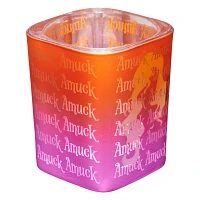 Hocus Pocus Mini Glass Set 4 Pack - Disney