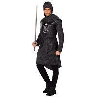 Adult Noble Knight Costume
