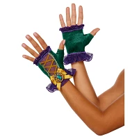 Winifred Sanderson Gloves - Hocus Pocus