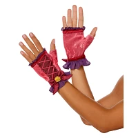 Sarah Sanderson Gloves - Hocus Pocus
