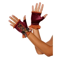 Mary Sanderson Gloves - Hocus Pocus